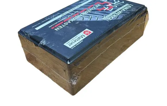 BMW 5 F10 F11 First aid kit 13164