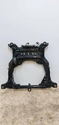 Land Rover Evoque I Front subframe BJ325D217BA BJ323C156AB