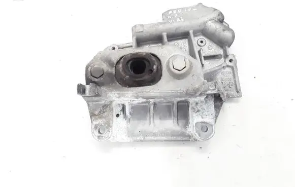 Renault Modus Gearbox mount 8200352861