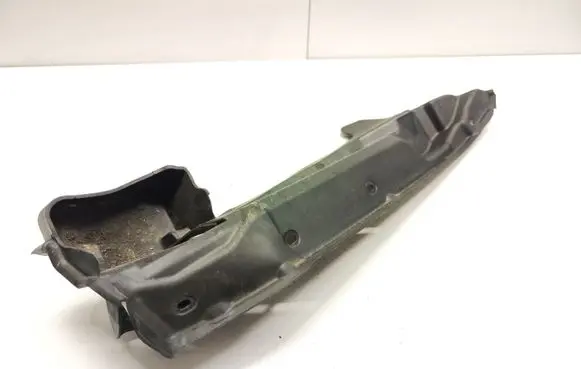 BMW X5 F15 Other body part 9245595