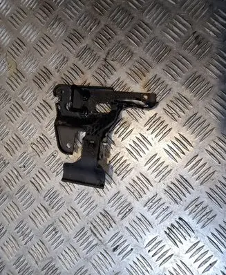Audi A6 S6 C6 4F Engine bonnet/hood lock/latch loop/hook 4F0823480B