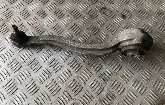 Mercedes-Benz SLK R172 Front lower control arm/wishbone