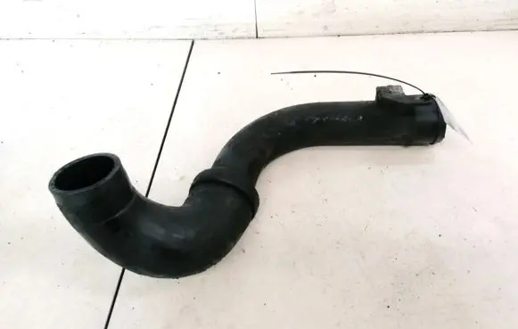 Chrysler Sebring (JS) Intercooler hose/pipe