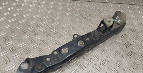 Toyota Auris E180 Headlight/headlamp mounting bracket 