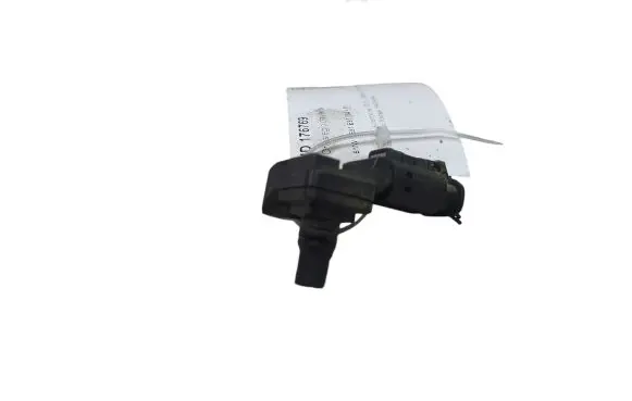 BMW 1 E81 E87 Air pressure sensor 780474201
