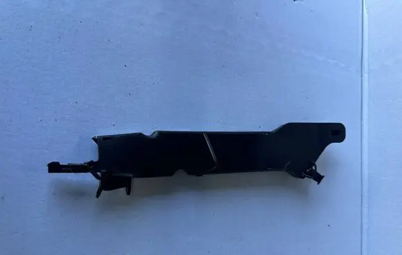 Peugeot 508 II Other exterior part 9818660480