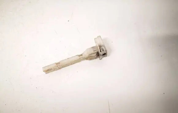 BMW 3 E46 Interior temperature sensor 64118380673