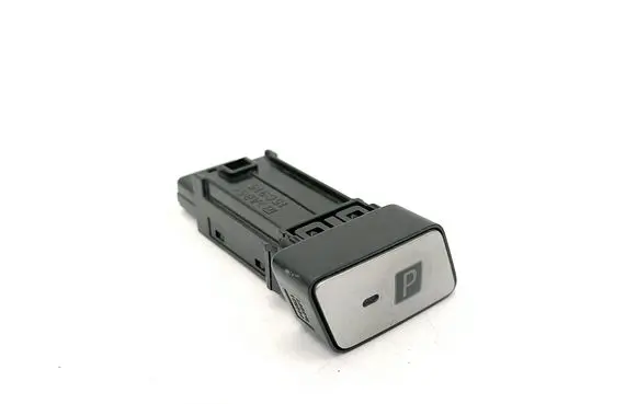 Toyota Prius+ (ZVW40) Hand parking brake switch 15C315