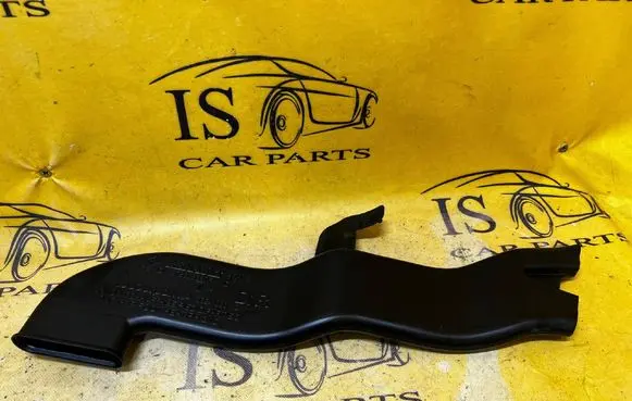 Renault Megane IV Air intake hose/pipe 279309887R