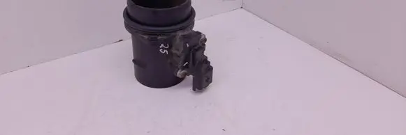 Citroen C4 II Picasso Mass air flow meter 9683282980