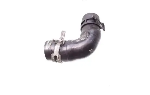 Porsche Taycan 9J1 Electric car engine cooling hoses/pipes 9J1121641