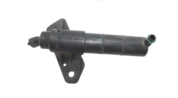 KIA Sportage Headlight washer spray nozzle 8WT010742
