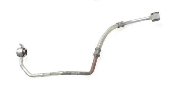 Ford Fiesta Brake vacuum hose/pipe 