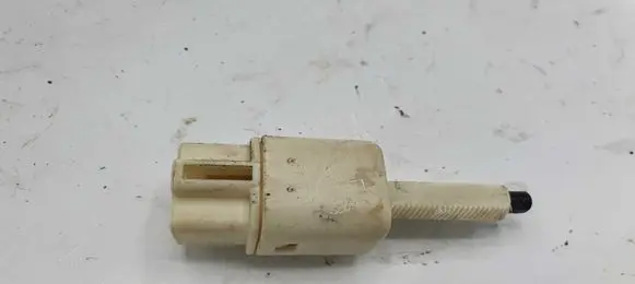 Toyota Corolla Verso AR10 Brake pedal sensor switch NOCODE