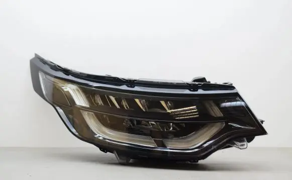 Land Rover Discovery 5 Headlight/headlamp HY3213W029DA