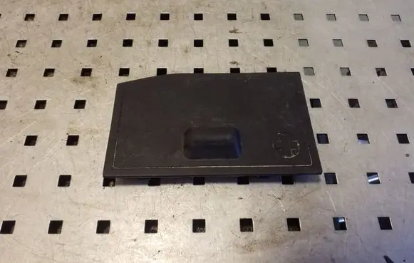 Audi A5 Sportback 8TA Battery box tray cover/lid 8K2819424