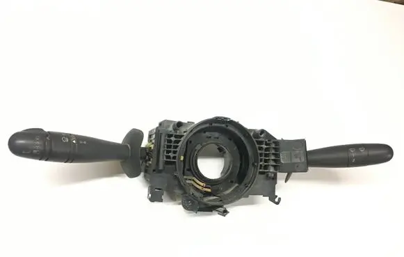 Opel Vivaro Wiper control stalk 18L2SLEC1 91167047C