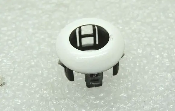 Mazda CX-5 Parking PDC sensor KD4567UC5A85 KD4567UC5A