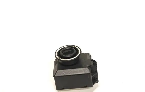 Mercedes-Benz E W212 Ignition lock A2129055200 02138523 1001986000