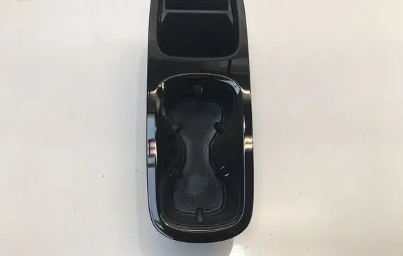Mercedes-Benz B W247 Cup holder pad/mat 10A863475B