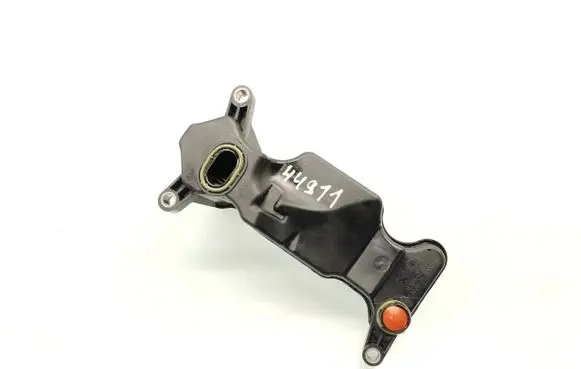 Mercedes-Benz B W247 Breather/breather pipe/hose 0935151217