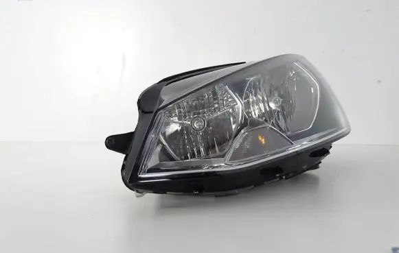Volkswagen Golf VII Headlight/headlamp 5G1941005E