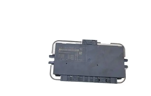 BMW 5 F10 F11 Light module LCM 613592736289