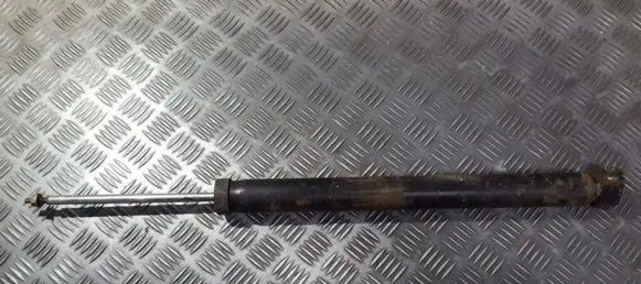 Mazda 3 I Rear shock absorber/damper bp4k28910d