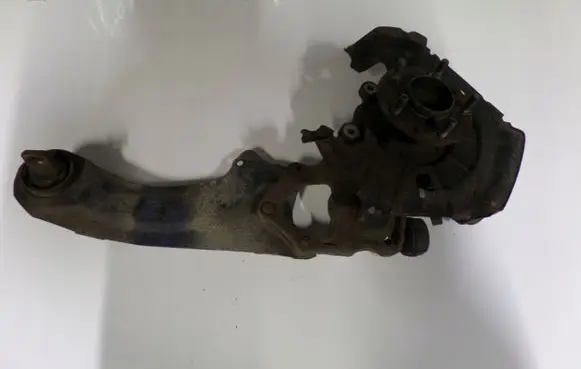 Mazda 6 Stub axle F4356