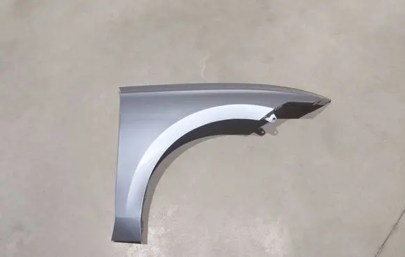 Volkswagen ID.7 Fender 14A821106D