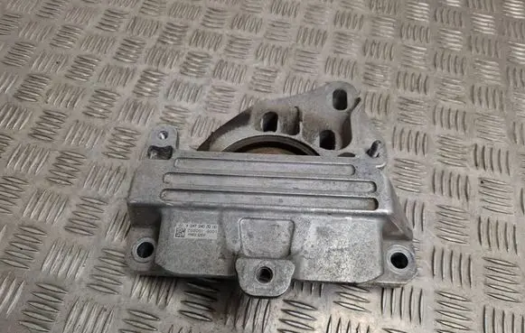 Mercedes-Benz A W177 Engine mount bracket A2472403200