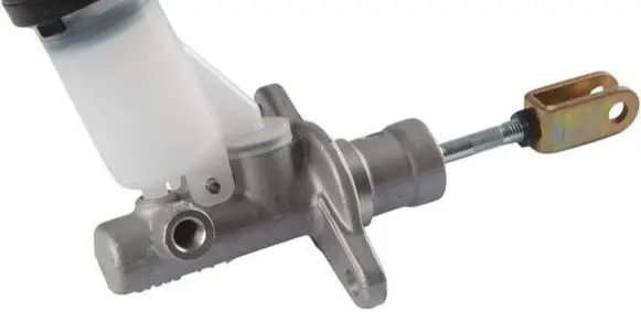 Nissan Maxima A34 Clutch master cylinder J2501065