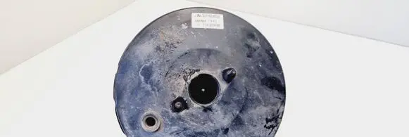 Ford Transit - Tourneo Connect Brake booster 7T162B195BB