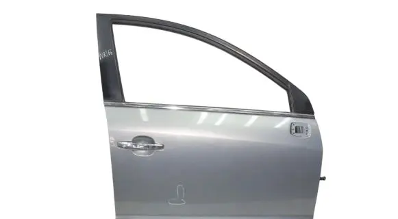 Opel Antara Front door GJE