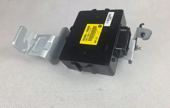 Hyundai i20 (BC3 BI3) Other control units/modules 95300Q0000