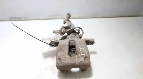 Audi TT Mk1 Rear brake caliper