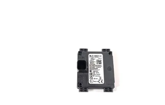 Ford Mach-E I Distronic sensor radar ML3T14H031AJ