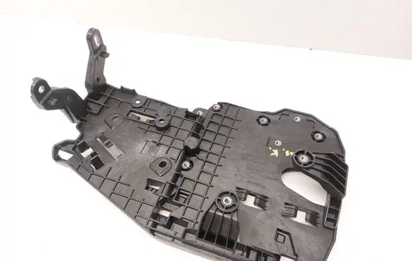 Mercedes-Benz C W206 Other interior part A2065451000