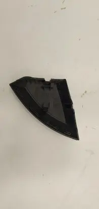 Nissan Leaf II (ZE1) Other front door trim element 802923NLOA