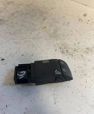 Renault Espace IV Other switches/knobs/shifts 344422030AG