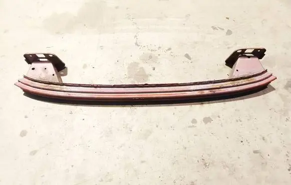 Fiat Punto (188) Rear beam 