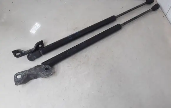 Toyota Corolla E120 E130 Front bonnet/hood damper/strut 6895002040 6896002030