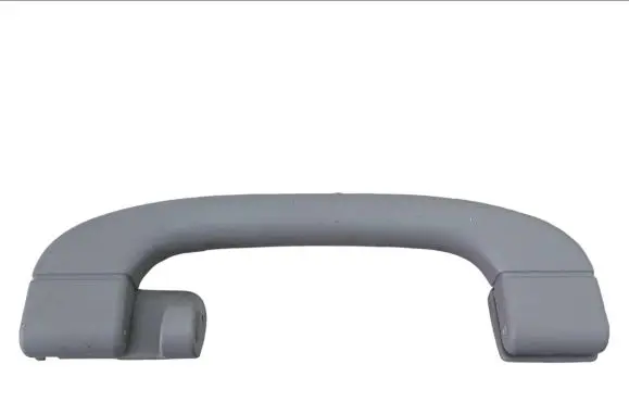 BMW 5 E39 Rear interior roof grab handle 8235578 8227593