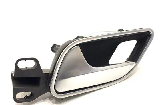 Mercedes-Benz GLE W167 Front door interior handle A1677600100