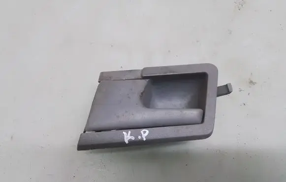 Volkswagen Transporter - Caravelle T4 Front door interior handle