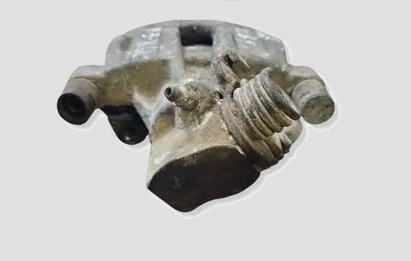 Mazda 3 I Rear brake caliper