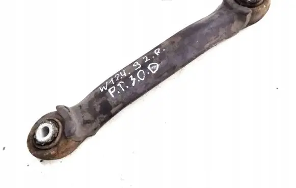 Mercedes-Benz E W124 Rear control arm
