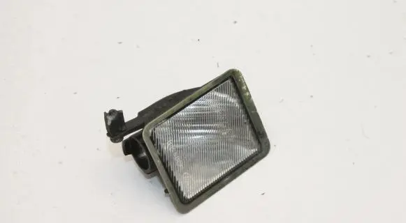 Ford Kuga I Other body part AU5A13B374AA