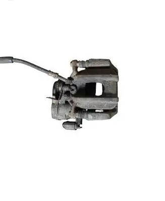 BMW 5 F10 F11 Front brake caliper 6024330