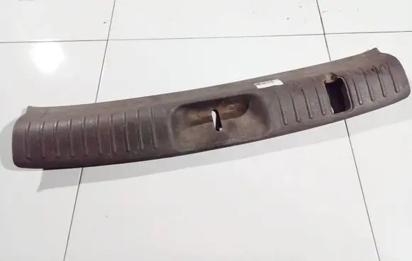 Chrysler PT Cruiser Other trunk/boot trim element 94802e 94802-e